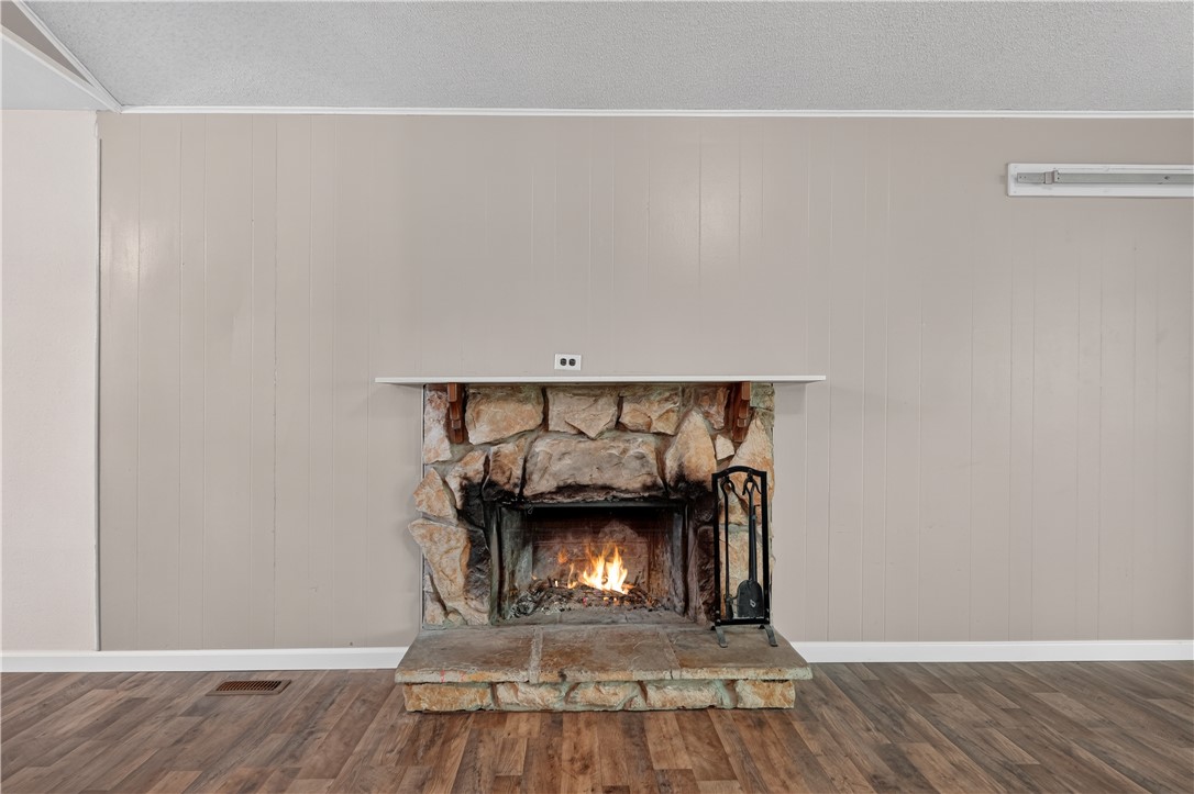 Avondale Sub 1 Bvv - Residential