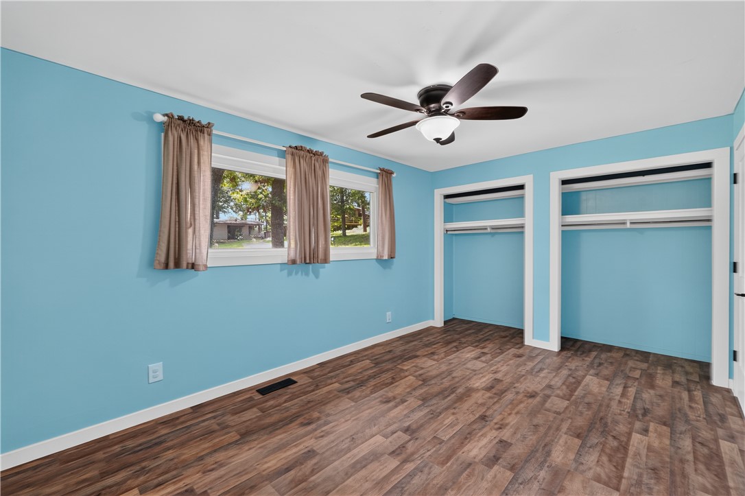 Avondale Sub 1 Bvv - Residential