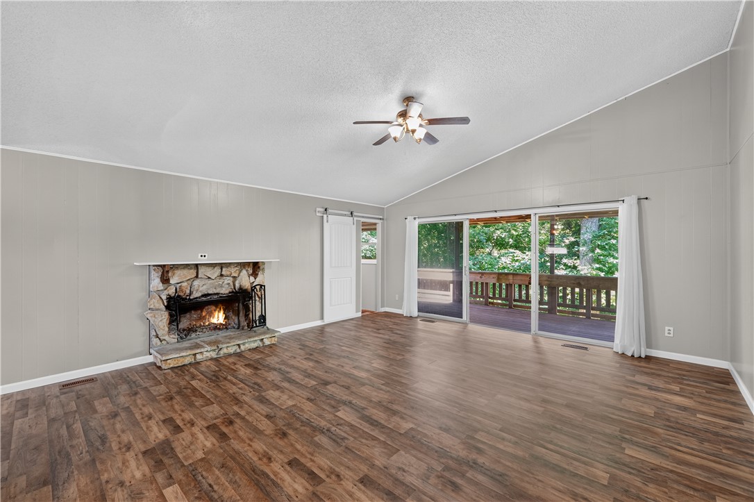 Avondale Sub 1 Bvv - Residential