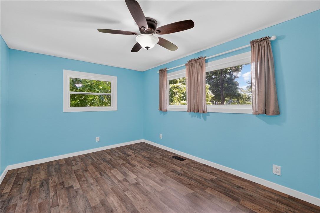Avondale Sub 1 Bvv - Residential