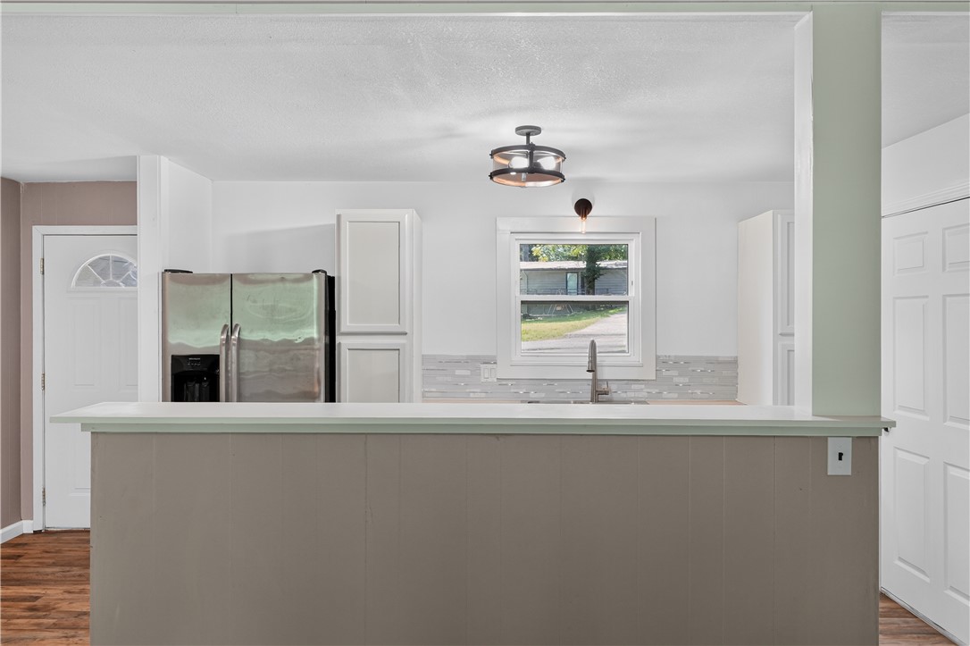 Avondale Sub 1 Bvv - Residential