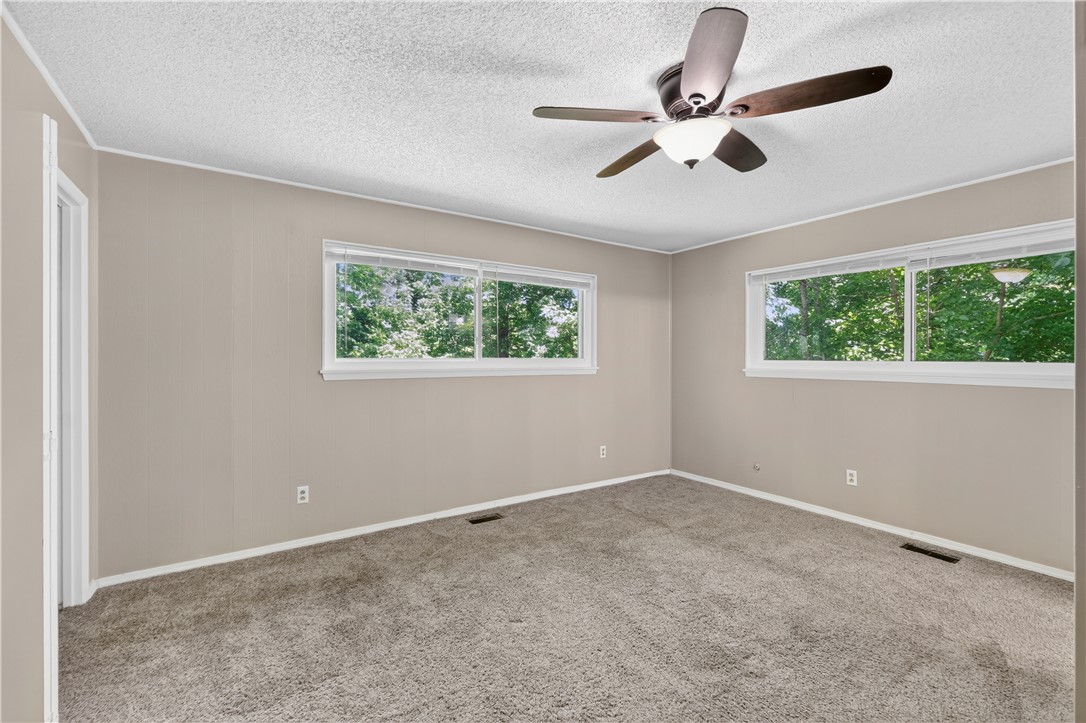 Avondale Sub 1 Bvv - Residential