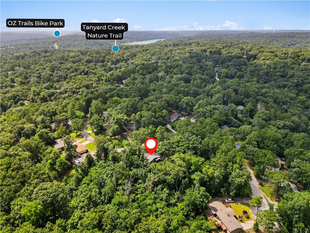 Avondale Sub 1 Bvv - Residential