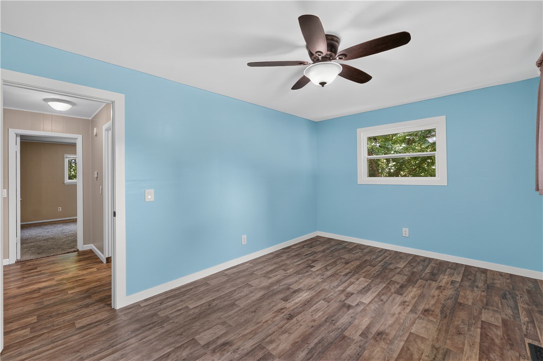 Avondale Sub 1 Bvv - Residential