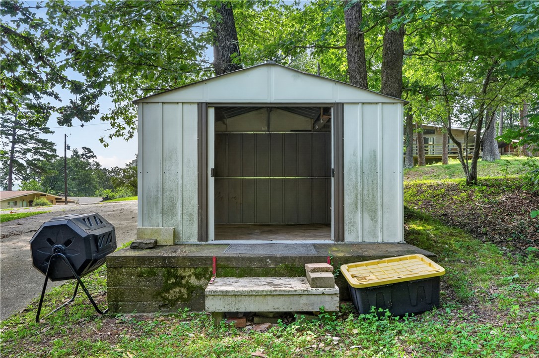 Avondale Sub 1 Bvv - Residential