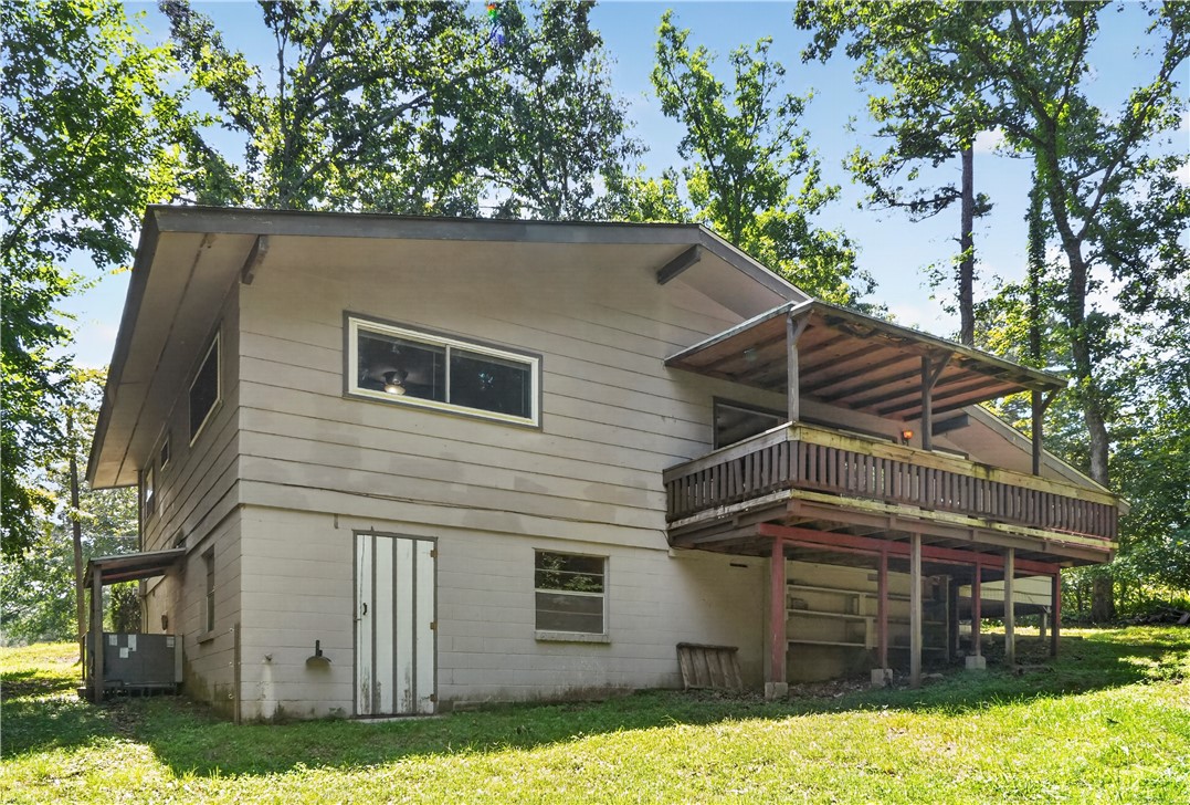 Avondale Sub 1 Bvv - Residential