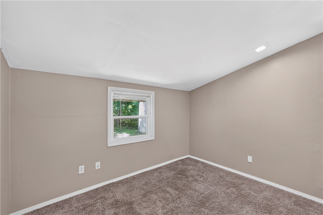 Avondale Sub 1 Bvv - Residential