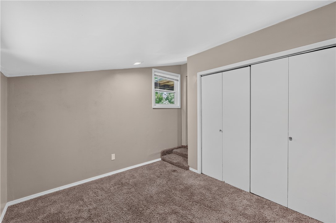 Avondale Sub 1 Bvv - Residential
