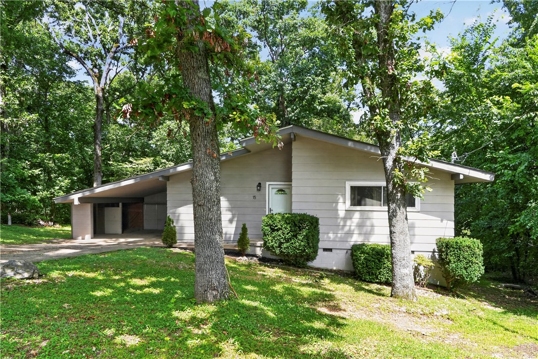 Avondale Sub 1 Bvv - Residential