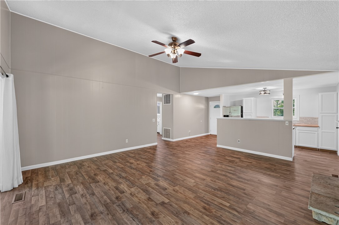 Avondale Sub 1 Bvv - Residential