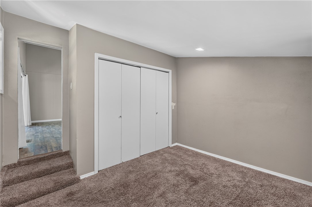 Avondale Sub 1 Bvv - Residential