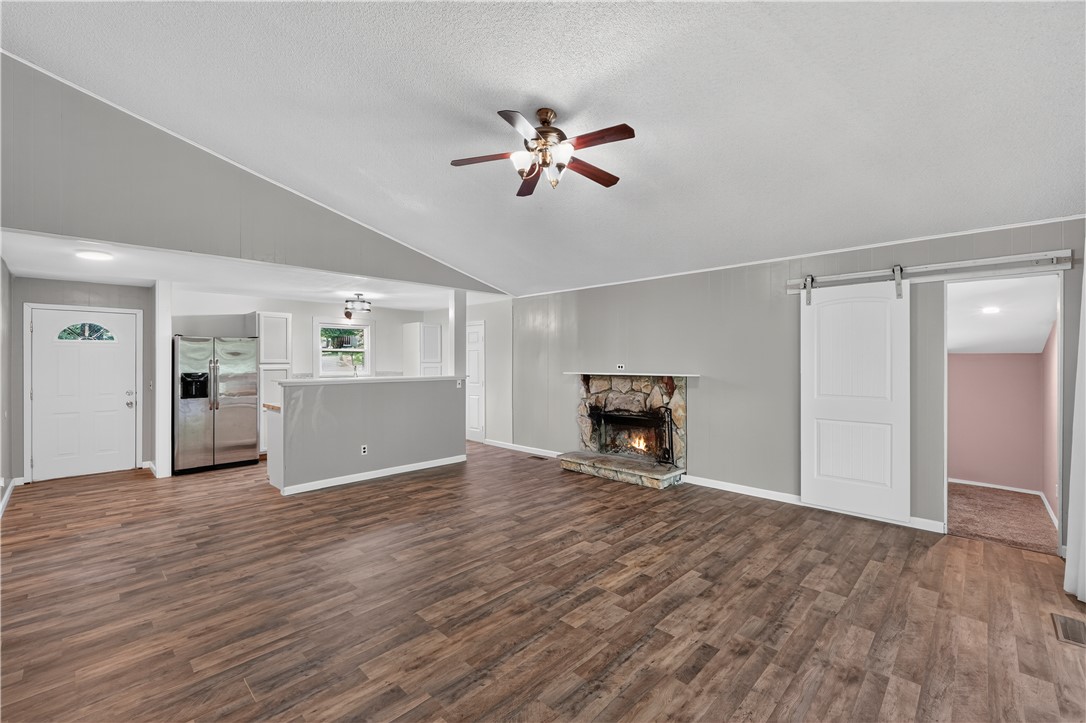 Avondale Sub 1 Bvv - Residential