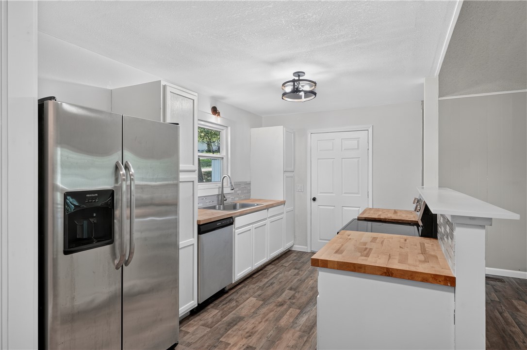 Avondale Sub 1 Bvv - Residential