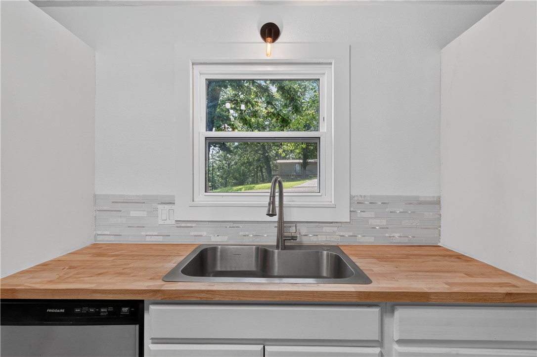 Avondale Sub 1 Bvv - Residential
