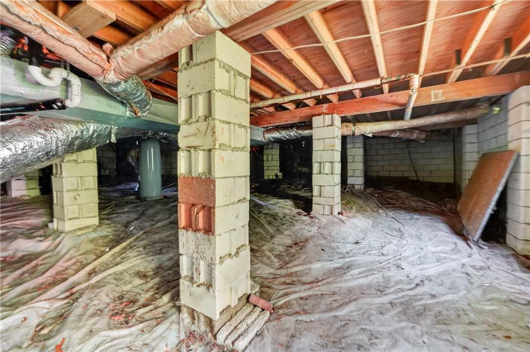 Avondale Sub 1 Bvv - Residential