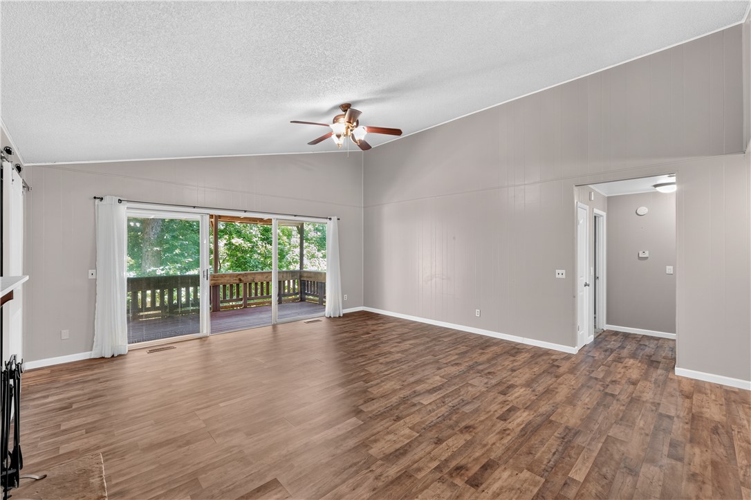 Avondale Sub 1 Bvv - Residential