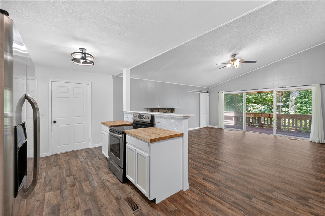 Avondale Sub 1 Bvv - Residential