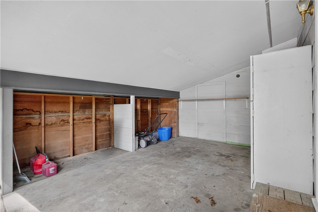 Avondale Sub 1 Bvv - Residential