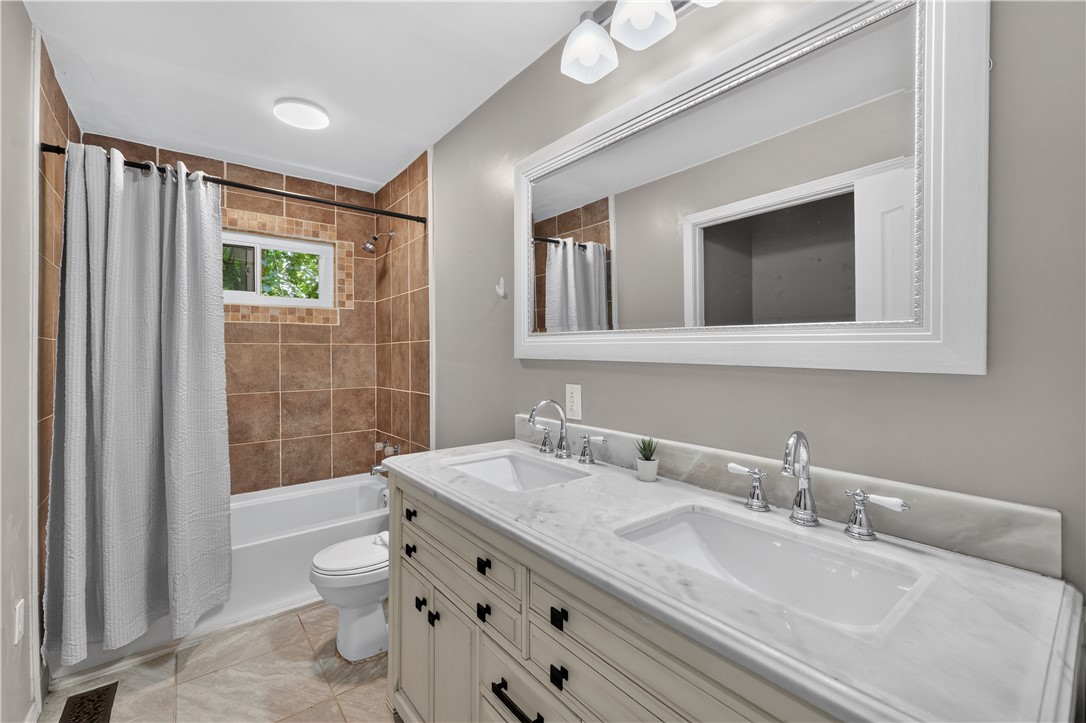 Avondale Sub 1 Bvv - Residential