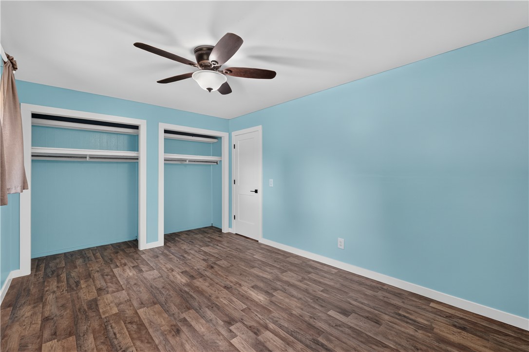 Avondale Sub 1 Bvv - Residential