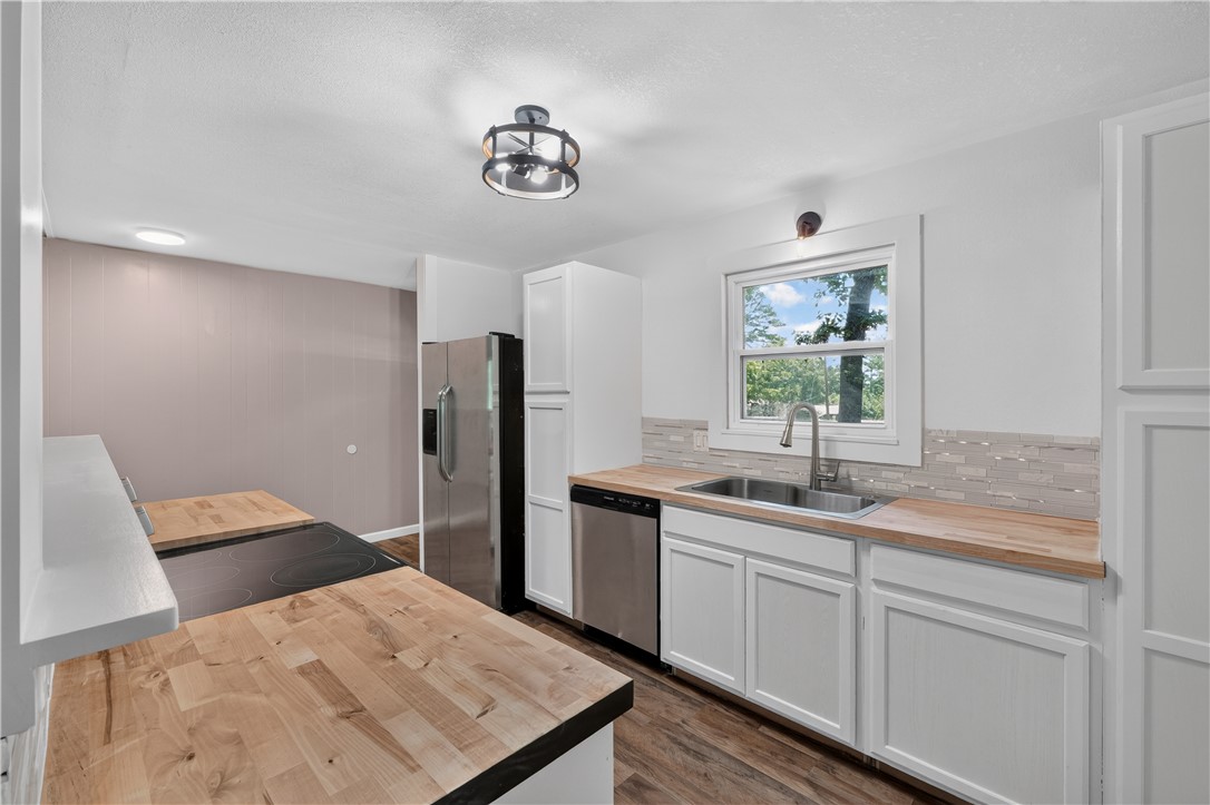Avondale Sub 1 Bvv - Residential