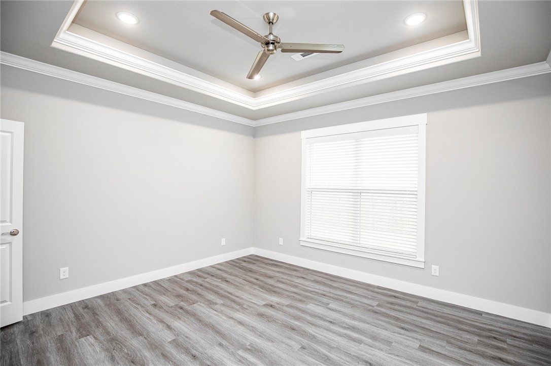 Hazelton Heights Ph 1 Pea Ridge - Residential Lease