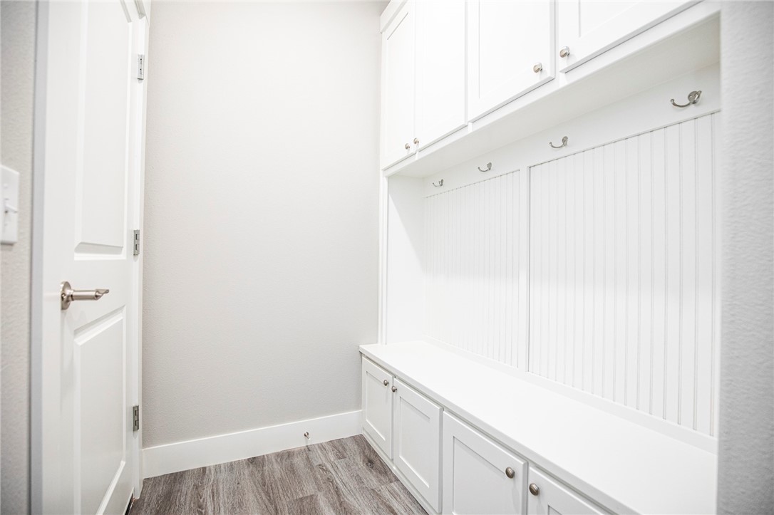 Hazelton Heights Ph 1 Pea Ridge - Residential Lease