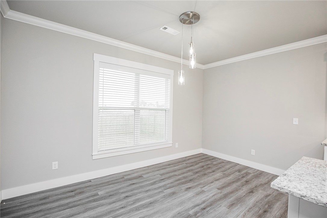 Hazelton Heights Ph 1 Pea Ridge - Residential Lease
