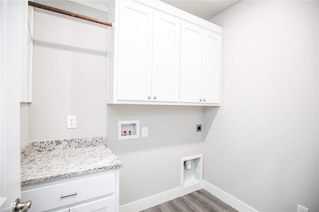 Hazelton Heights Ph 1 Pea Ridge - Residential Lease