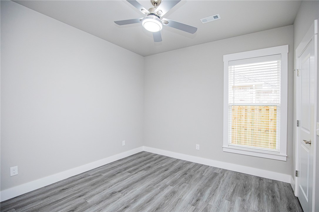 Hazelton Heights Ph 1 Pea Ridge - Residential Lease