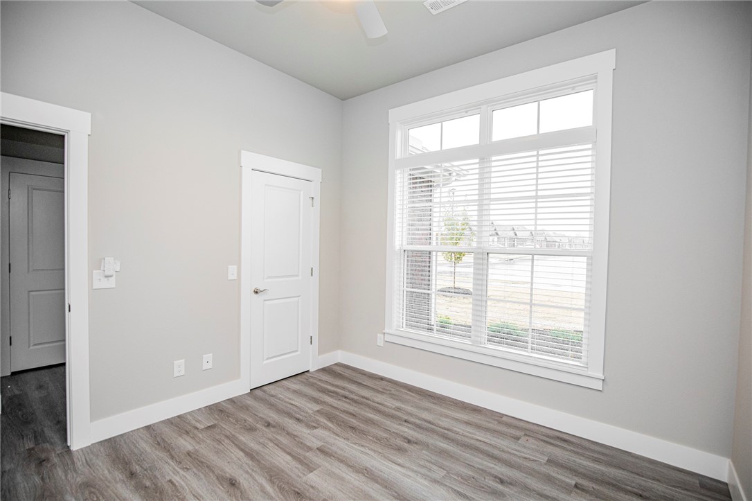 Hazelton Heights Ph 1 Pea Ridge - Residential Lease