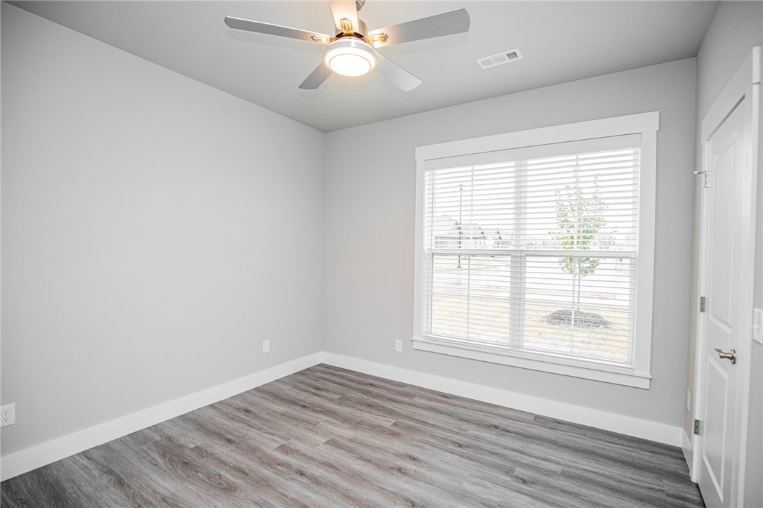 Hazelton Heights Ph 1 Pea Ridge - Residential Lease