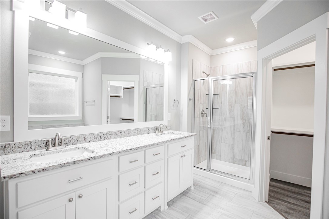 Hazelton Heights Ph 1 Pea Ridge - Residential Lease