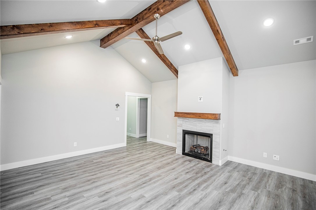Hazelton Heights Ph 1 Pea Ridge - Residential Lease