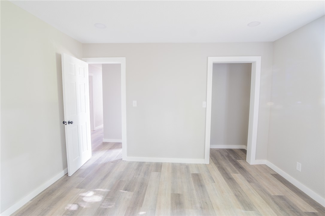 L M Proctors - Residential