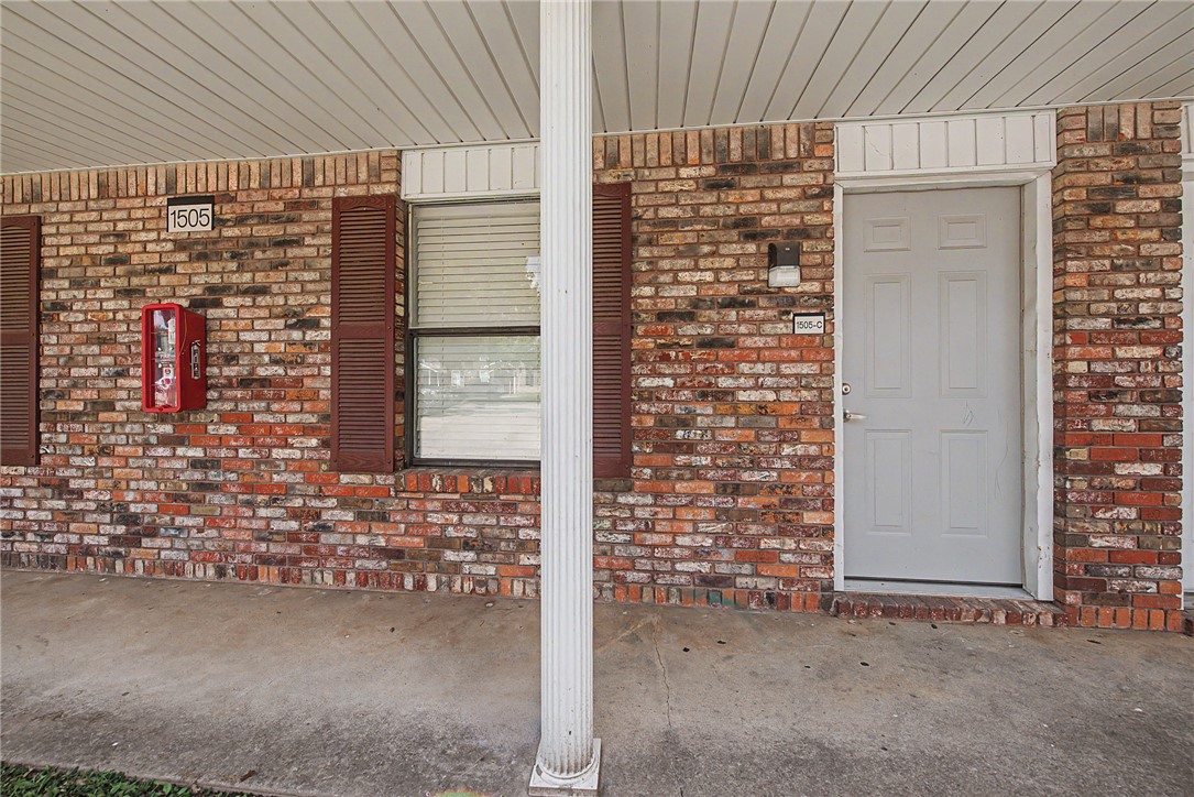 Parson Hills - Residential