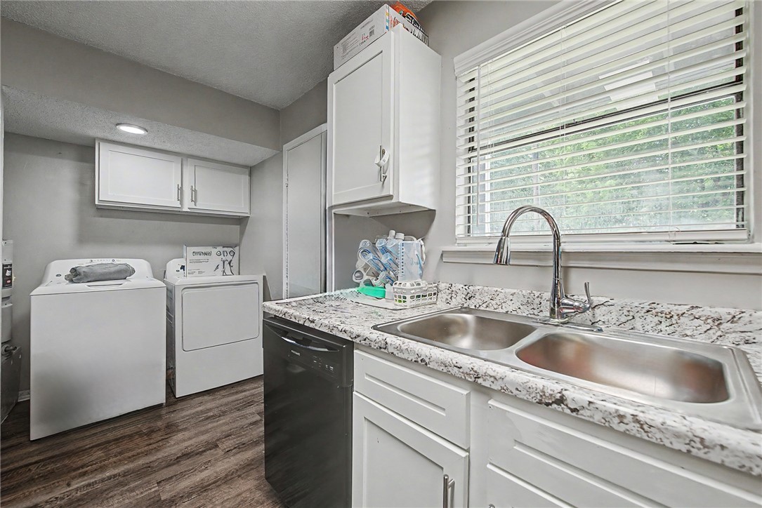 Parson Hills - Residential