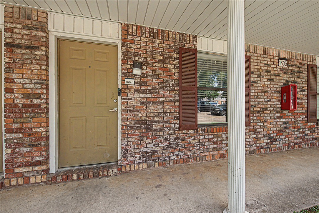 Parson Hills - Residential