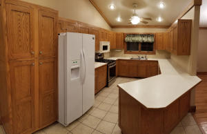 Brookefield PH I - Residential