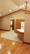 Brookefield PH I - Residential