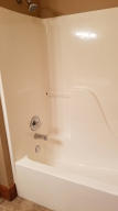 Brookefield PH I - Residential