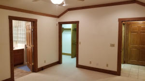 Brookefield PH I - Residential