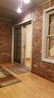 Brookefield PH I - Residential