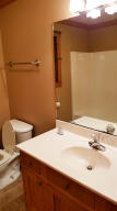 Brookefield PH I - Residential