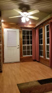 Brookefield PH I - Residential