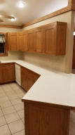Brookefield PH I - Residential