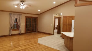 Brookefield PH I - Residential