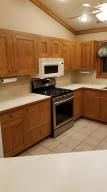 Brookefield PH I - Residential