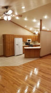 Brookefield PH I - Residential