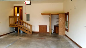 Brookefield PH I - Residential